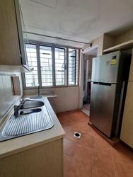 Fortune Jade (D15), Apartment #562648671